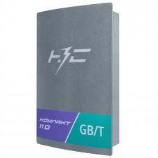 Станция зарядная НЗС Компакт 11 G Станция зарядная НЗС Компакт 11 G