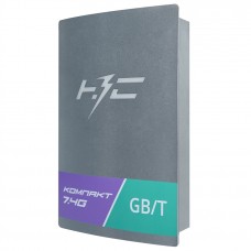 Станция зарядная НЗС Компакт 7,4 G Станция зарядная НЗС Компакт 7,4 G