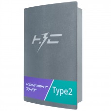 Станция зарядная НЗС Компакт 7,4 Т Станция зарядная НЗС Компакт 7,4 Т