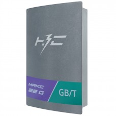 Станция зарядная НЗС MАКС 22 G Станция зарядная НЗС MАКС 22 G