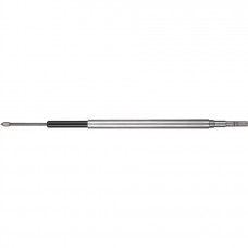 Стержень направляющий Milwaukee для MXF DCD150 Стержень направляющий Milwaukee для MXF DCD150