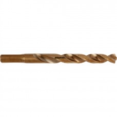 Сверло Milwaukee по металлу HSS-Co 10,2мм Сверло Milwaukee по металлу HSS-Co 10,2мм