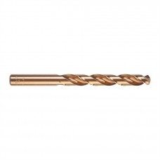 Сверло Milwaukee по металлу HSS-Co 13,0мм, упак_5 Сверло Milwaukee по металлу HSS-Co 13,0мм, упак_5