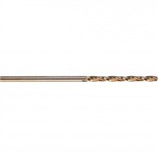 Сверло Milwaukee по металлу HSS-Co 1,5мм, упак_10 Сверло Milwaukee по металлу HSS-Co 1,5мм, упак_10