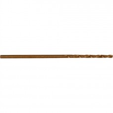 Сверло Milwaukee по металлу HSS-Co 1,5мм, упак_2 Сверло Milwaukee по металлу HSS-Co 1,5мм, упак_2