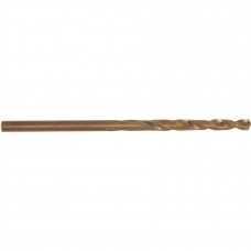 Сверло Milwaukee по металлу HSS-Co 3,2мм, упак_2 Сверло Milwaukee по металлу HSS-Co 3,2мм, упак_2