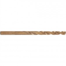 Сверло Milwaukee по металлу HSS-Co 5,5мм Сверло Milwaukee по металлу HSS-Co 5,5мм