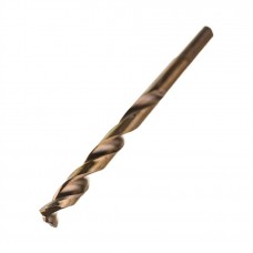 Сверло Milwaukee по металлу HSS-Co 6,0мм Сверло Milwaukee по металлу HSS-Co 6,0мм