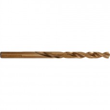 Сверло Milwaukee по металлу HSS-Co 6,8мм Сверло Milwaukee по металлу HSS-Co 6,8мм