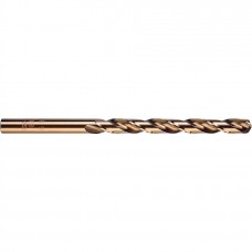 Сверло Milwaukee по металлу HSS-Co 6,8мм, упак_5 Сверло Milwaukee по металлу HSS-Co 6,8мм, упак_5