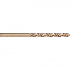Сверло Milwaukee по металлу HSS-Co 9,0мм Сверло Milwaukee по металлу HSS-Co 9,0мм