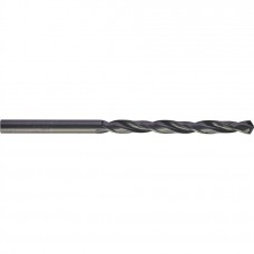 Сверло Milwaukee по металлу HSS-R 4,2мм, упак_10 Сверло Milwaukee по металлу HSS-R 4,2мм, упак_10