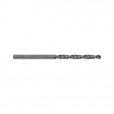Сверло Milwaukee по металлу THUNDERWEB HSS-G 1,5х40мм, упак_2 Сверло Milwaukee по металлу THUNDERWEB HSS-G 1,5х40мм, упак_2