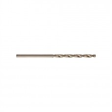 Сверло Milwaukee по металлу THUNDERWEB HSS-G 2,5x57мм, упак_2 Сверло Milwaukee по металлу THUNDERWEB HSS-G 2,5x57мм, упак_2