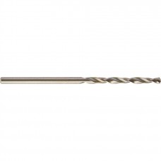 Сверло Milwaukee по металлу THUNDERWEB HSS-G 2,0х49мм, упак_2 Сверло Milwaukee по металлу THUNDERWEB HSS-G 2,0х49мм, упак_2