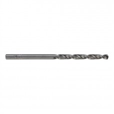 Сверло Milwaukee по металлу THUNDERWEB HSS-G 3,0x61мм, упак_2 Сверло Milwaukee по металлу THUNDERWEB HSS-G 3,0x61мм, упак_2