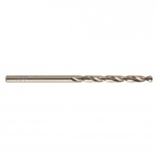 Сверло Milwaukee по металлу THUNDERWEB HSS-G 3,2x65мм, упак_2 Сверло Milwaukee по металлу THUNDERWEB HSS-G 3,2x65мм, упак_2