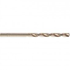 Сверло Milwaukee по металлу THUNDERWEB HSS-G 4,8x86мм Сверло Milwaukee по металлу THUNDERWEB HSS-G 4,8x86мм