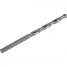 Сверло Milwaukee по металлу THUNDERWEB HSS-G 6,0x93мм Сверло Milwaukee по металлу THUNDERWEB HSS-G 6,0x93мм