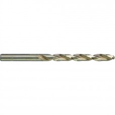 Сверло Milwaukee по металлу THUNDERWEB HSS-G 7,0x109мм Сверло Milwaukee по металлу THUNDERWEB HSS-G 7,0x109мм