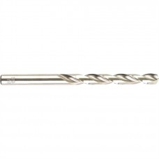 Сверло Milwaukee по металлу THUNDERWEB HSS-G 8,0x117мм, упак_5 Сверло Milwaukee по металлу THUNDERWEB HSS-G 8,0x117мм, упак_5