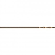 Сверло Milwaukee по металлу THUNDERWEB HSS-G 9,4x125мм, упак_5 Сверло Milwaukee по металлу THUNDERWEB HSS-G 9,4x125мм, упак_5