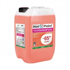 Теплоноситель HotPoint 65 20кг Теплоноситель HotPoint 65 20кг