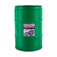 Теплоноситель HotPoint 65 ULTIMATE 220кг Теплоноситель HotPoint 65 ULTIMATE 220кг