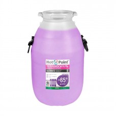 Теплоноситель HotPoint Ultimate -65 50 кг Теплоноситель HotPoint Ultimate -65 50 кг