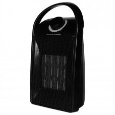 Тепловентилятор Ballu BFH/С-33 Тепловентилятор Ballu BFH/С-33