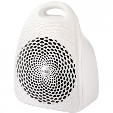 Тепловентилятор Ballu BFH/S-01 Тепловентилятор Ballu BFH/S-01