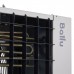 Тепловентилятор Ballu BHP-MW2-10 Тепловентилятор Ballu BHP-MW2-10