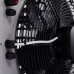 Тепловентилятор Ballu BHP-MW2-15 Тепловентилятор Ballu BHP-MW2-15