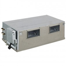 Блок внутренний средненапорный канального типа Electrolux EACD-76MWN1 IN Блок внутренний средненапорный канального типа Electrolux EACD-76MWN1 IN