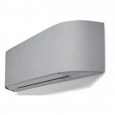 Блок внутренний TOSHIBA Haori RAS-10N4KVRG-EE бытовой сплит-системы, настенного типа Блок внутренний TOSHIBA Haori RAS-10N4KVRG-EE бытовой сплит-системы, настенного типа