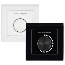Терморегулятор Royal Thermo Onix RTO-16 Терморегулятор Royal Thermo Onix RTO-16
