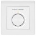 Терморегулятор Royal Thermo Onix RTO-16 Терморегулятор Royal Thermo Onix RTO-16
