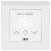 Терморегулятор Royal Thermo Sensonite RTS-16 Терморегулятор Royal Thermo Sensonite RTS-16