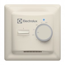 Терморегулятор Electrolux ETB-10 Терморегулятор Electrolux ETB-10