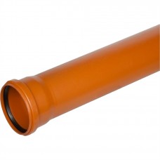 Труба Lammin ППР НК 160х3000х4,9 6/1 Труба Lammin ППР НК 160х3000х4,9 6/1