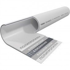 Труба TEBO бел. PP-R SDR6 PN25 армированная алюмин. 32x5,4, штанга 4 м (40) Труба TEBO бел. PP-R SDR6 PN25 армированная алюмин. 32x5,4, штанга 4 м (40)