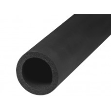 Трубка K-FLEX 06x008-2 ST Трубка K-FLEX 06x008-2 ST