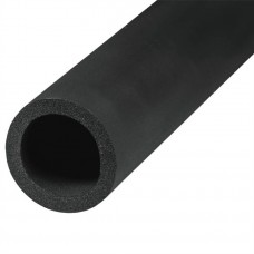 Трубка K-FLEX 19x035-2 ST Трубка K-FLEX 19x035-2 ST