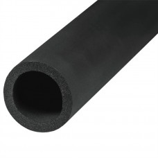 Трубка K-FLEX 13x064-2 ST R13064215508 Трубка K-FLEX 13x064-2 ST R13064215508