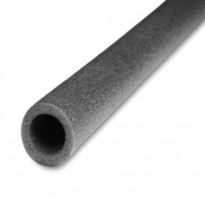 Трубка K-FLEX PE 20x110-2 Трубка K-FLEX PE 20x110-2