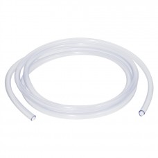 Трубка дренажная Ballu для ЭВН, 6х8мм Трубка дренажная Ballu для ЭВН, 6х8мм