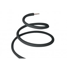 Трубка Energoflex Black Star 15/6 (5/8), 2м Трубка Energoflex Black Star 15/6 (5/8), 2м