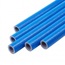 Трубка Royal Thermo Prottector (blue) 18-6/2м Трубка Royal Thermo Prottector (blue) 18-6/2м