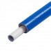 Трубка Royal Thermo Prottector (blue) 18-6/2м Трубка Royal Thermo Prottector (blue) 18-6/2м