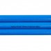 Трубка Royal Thermo Prottector (blue) 18-6/2м Трубка Royal Thermo Prottector (blue) 18-6/2м